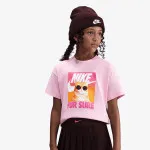 NIKE Majica Sportswear 