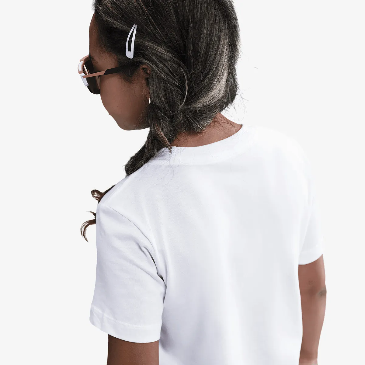 NIKE Majica Sportswear 