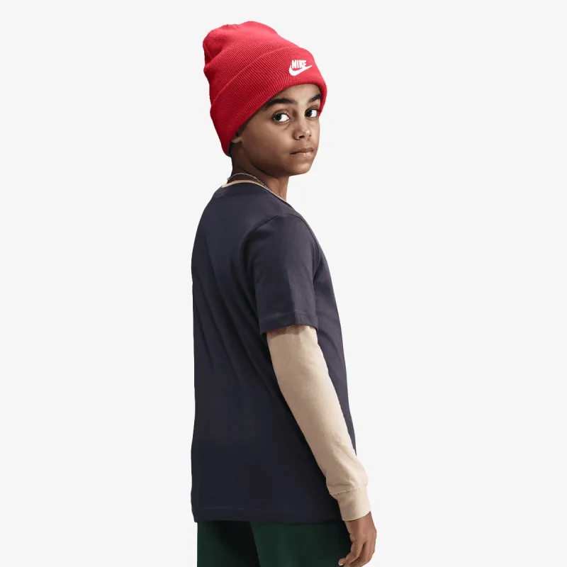 NIKE Majica Sportswear 