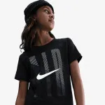 NIKE Majica K NSW TEE AIR 