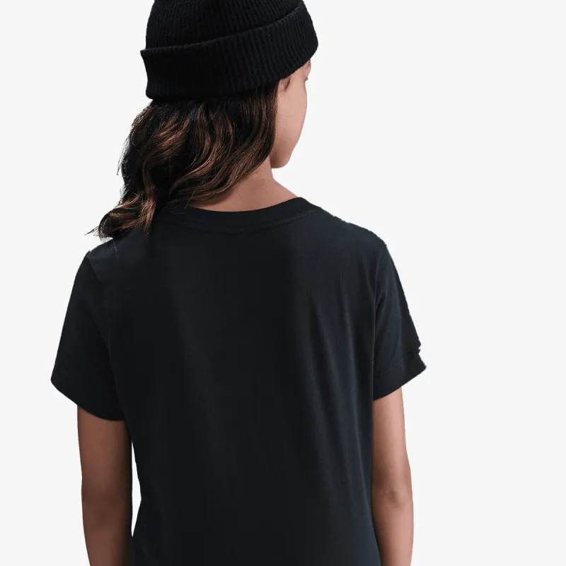 NIKE Majica K NSW TEE AIR