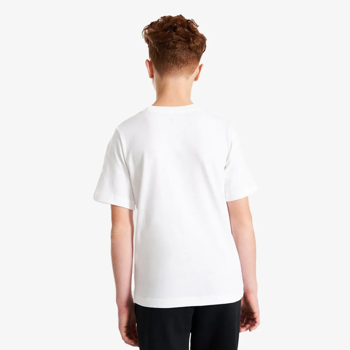 NIKE Majica K NSW TEE AIR 