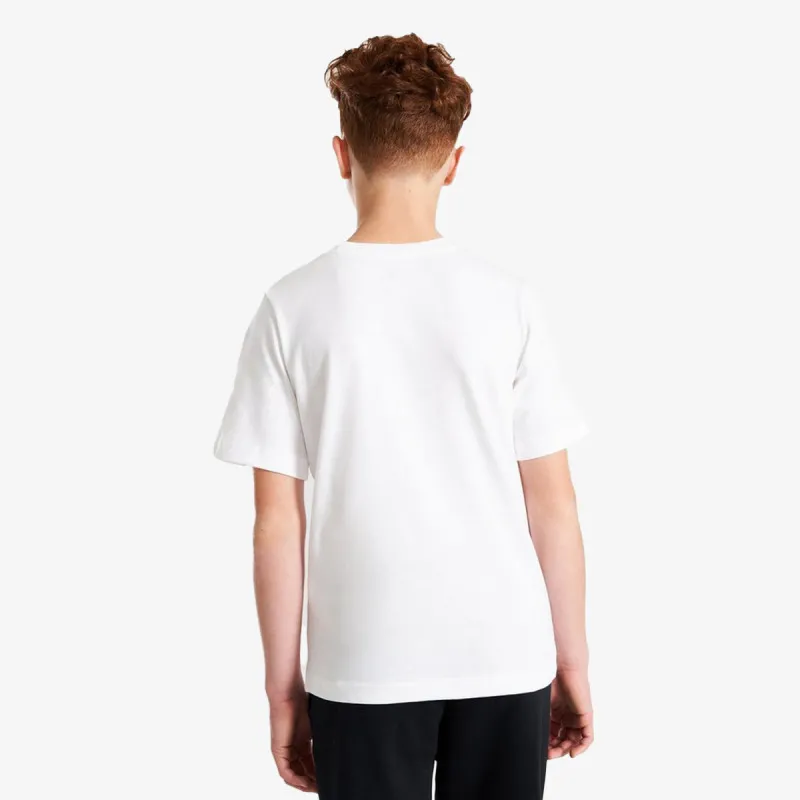 NIKE Majica K NSW TEE AIR 