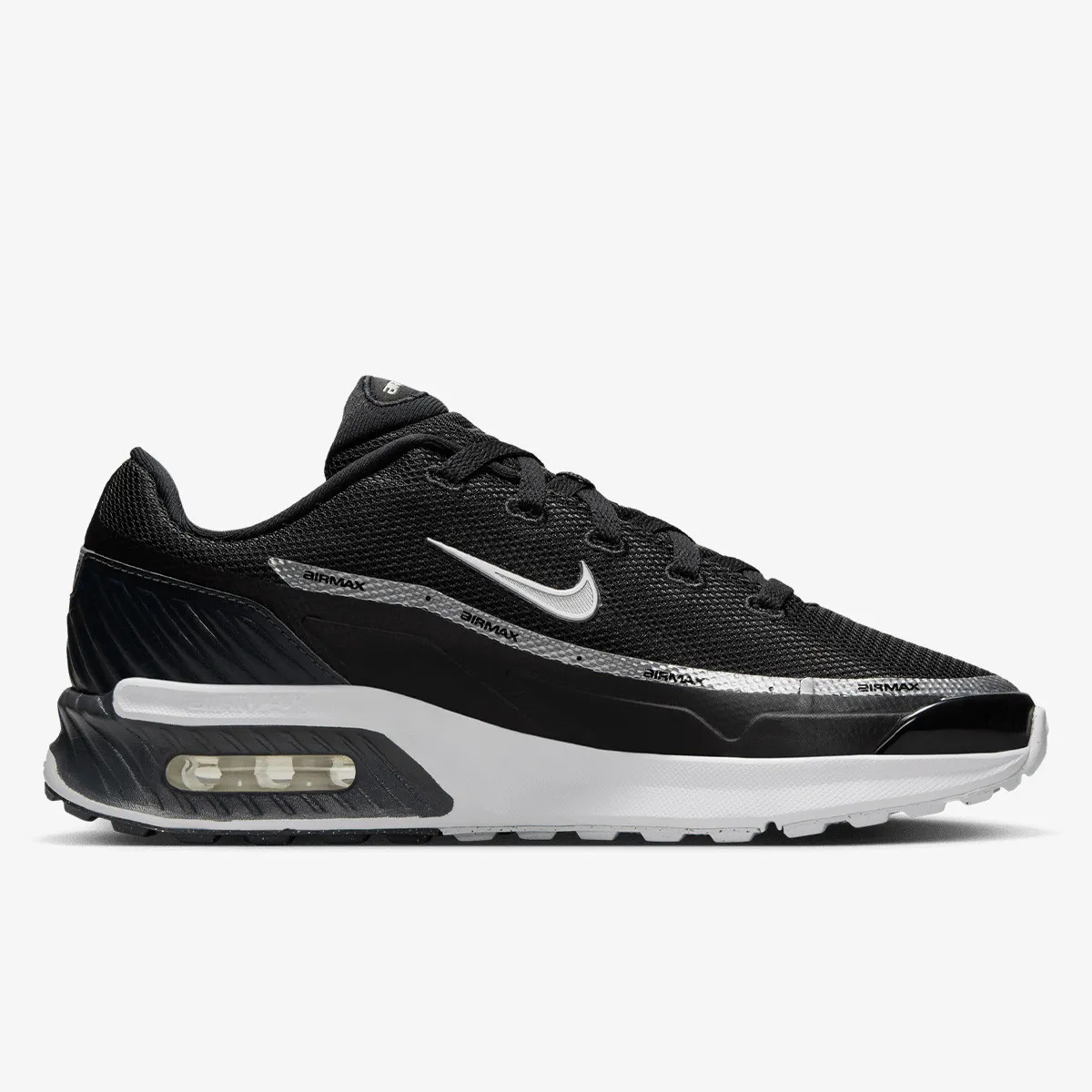 NIKE Patike W AIR MAX BIA SE 