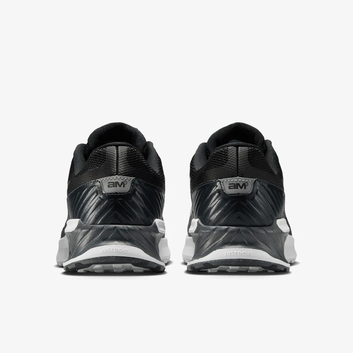 NIKE Patike W AIR MAX BIA SE 