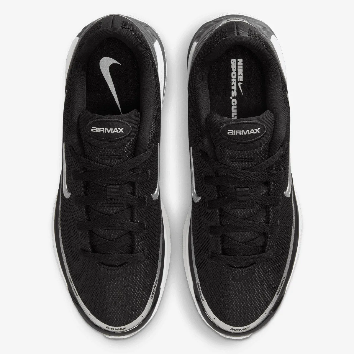 NIKE Patike W AIR MAX BIA SE 