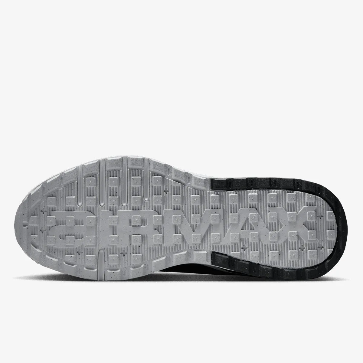 NIKE Patike W AIR MAX BIA SE 