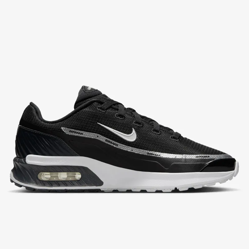 NIKE Patike W AIR MAX BIA SE 