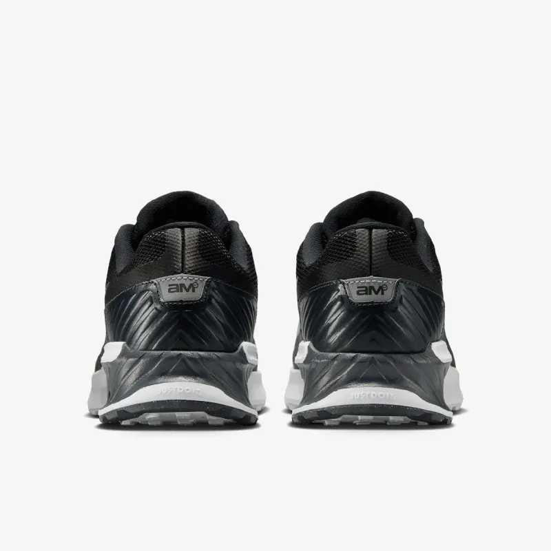 NIKE Patike W AIR MAX BIA SE 