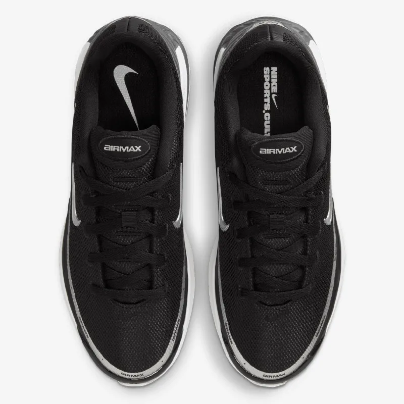 NIKE Patike W AIR MAX BIA SE 