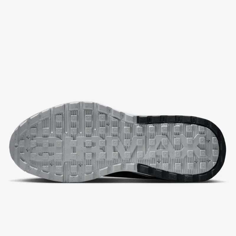 NIKE Patike W AIR MAX BIA SE 