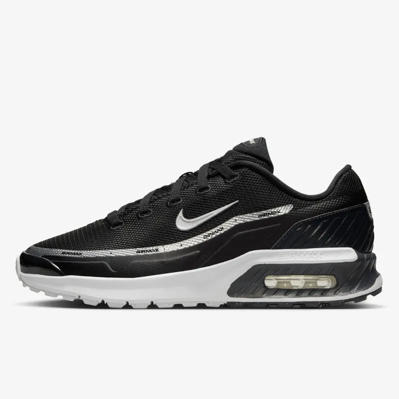 NIKE Patike W AIR MAX BIA SE 