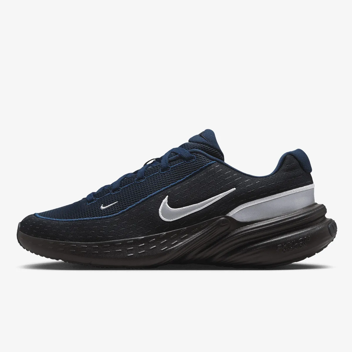 NIKE Patike Air Max Bia SE 
