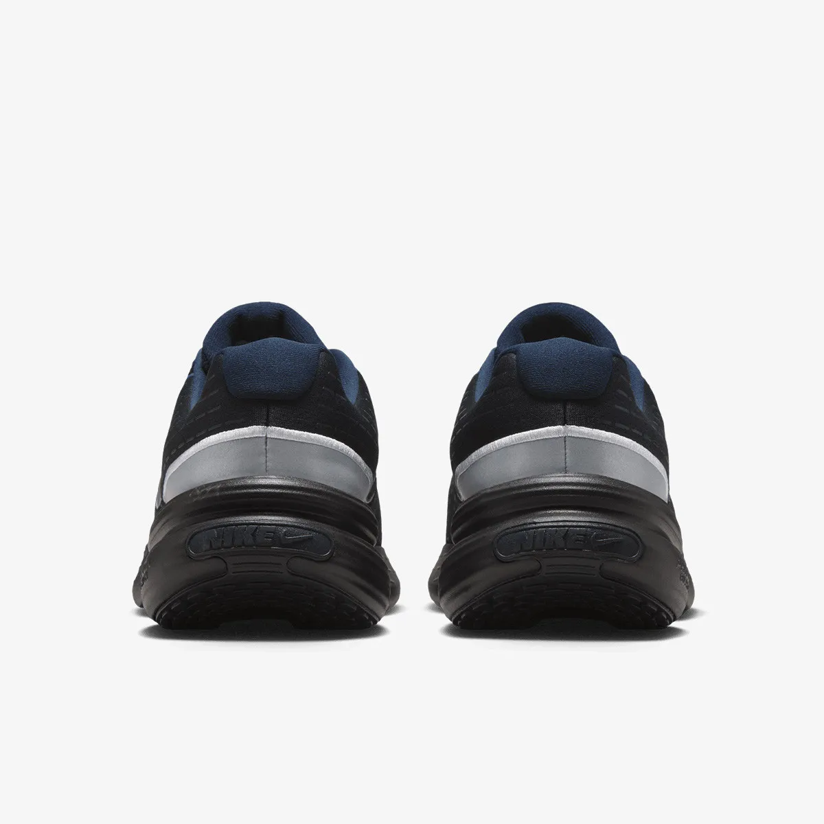 NIKE Patike Air Max Bia SE 