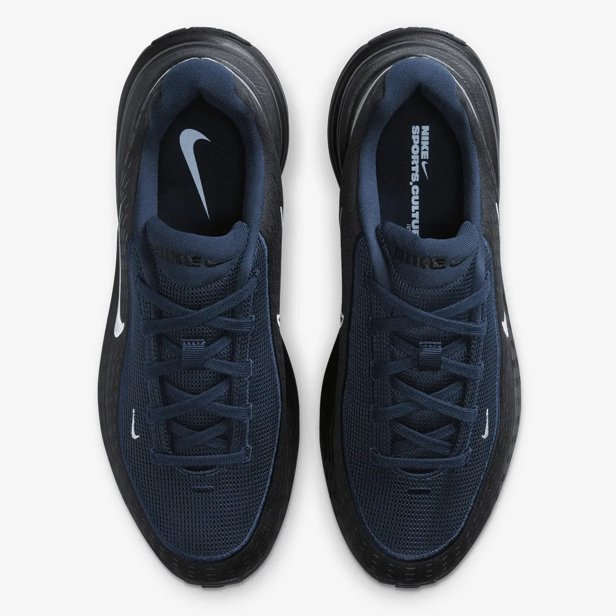 NIKE Patike Air Max Bia SE 