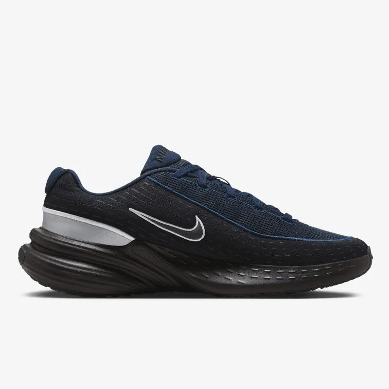 NIKE Patike Air Max Bia SE 