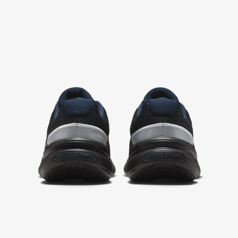 NIKE Patike Air Max Bia SE 