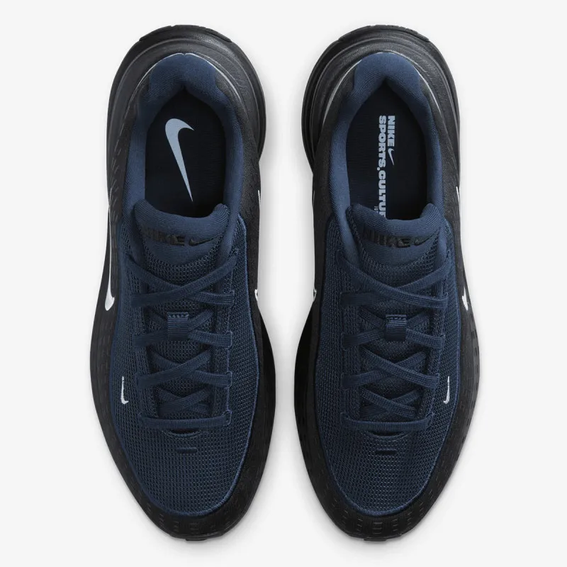 NIKE Patike Air Max Bia SE 