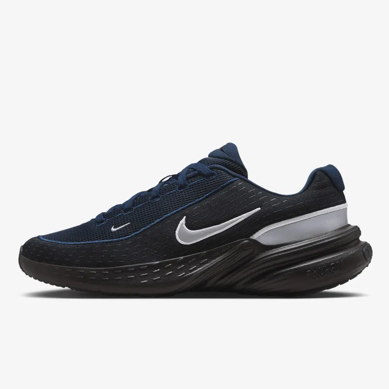 NIKE Patike Air Max Bia SE 