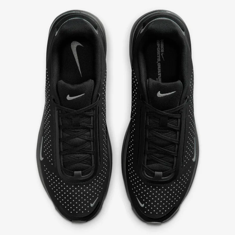 NIKE Patike Air Zoom Upturn 