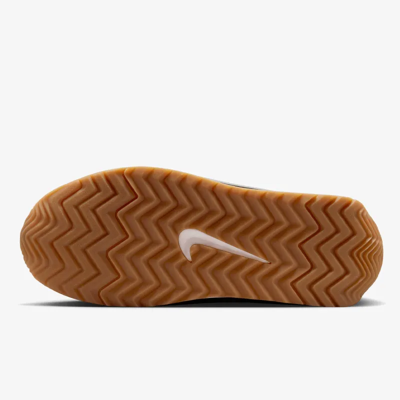 NIKE Patike Pacific 