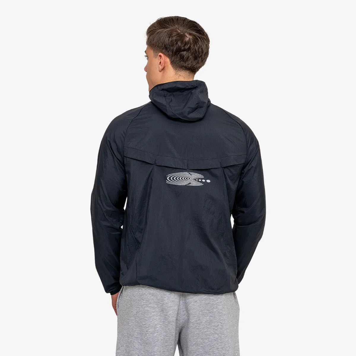 NIKE Šuškavac Stride UV Repel 