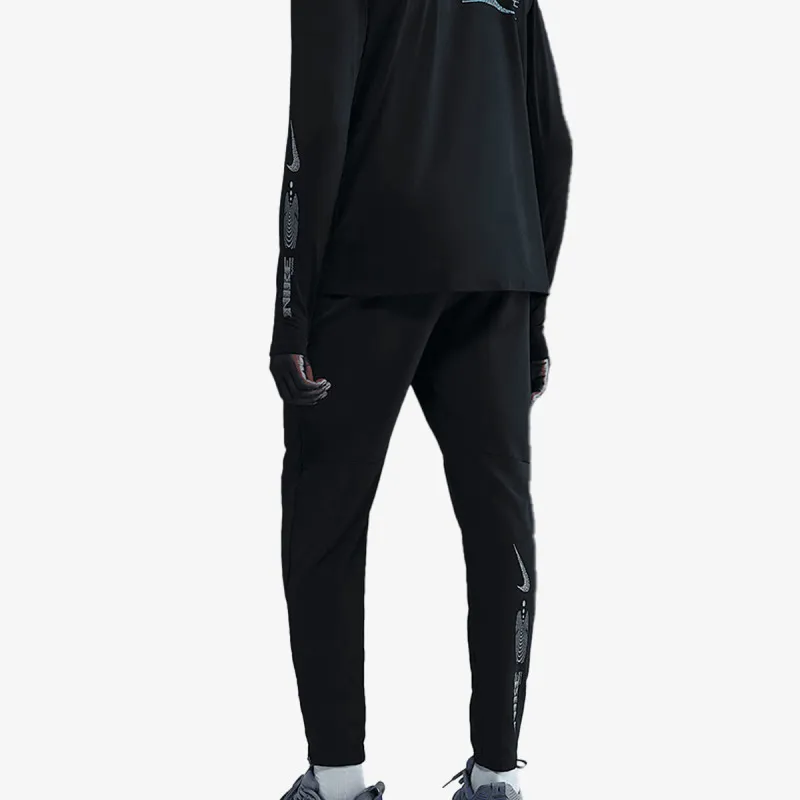 NIKE Donji deo trenerke Dri-FIT Stride Energy 