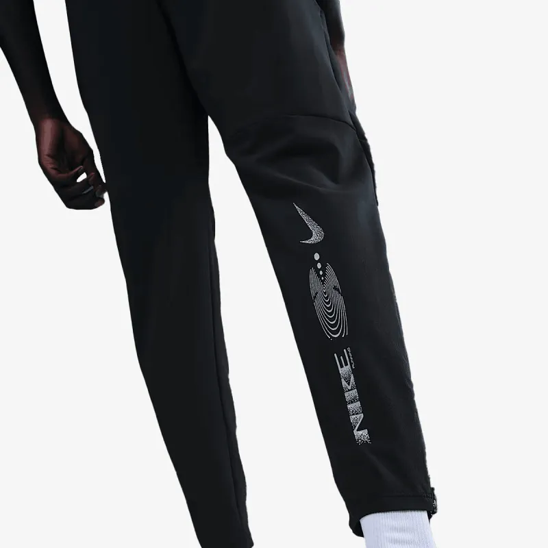 NIKE Donji deo trenerke Dri-FIT Stride Energy 