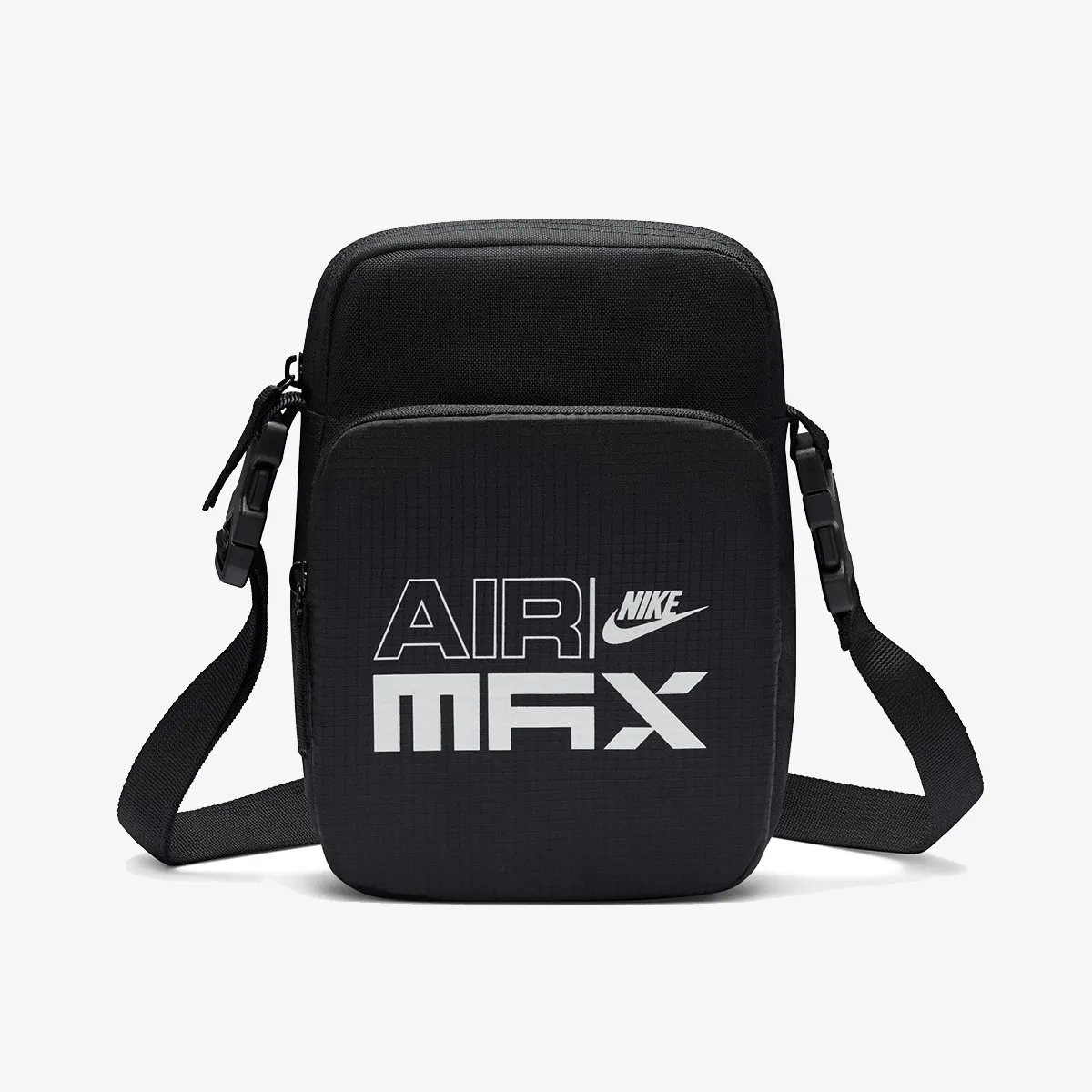 NIKE Torbica NK HERITGE CRSSBDY-AIRMAX SP26 