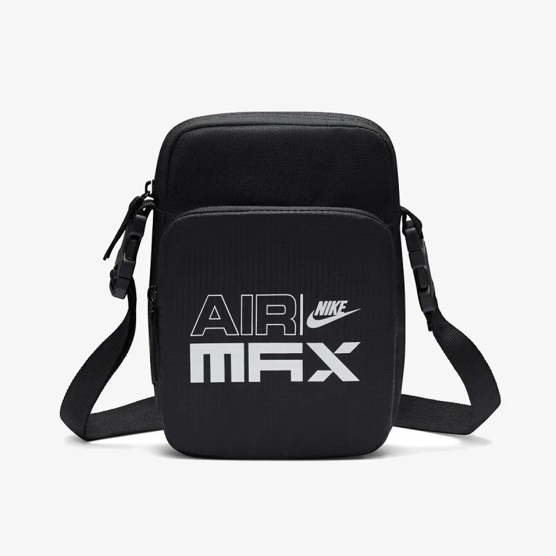 NIKE Torbica NK HERITGE CRSSBDY-AIRMAX SP26 