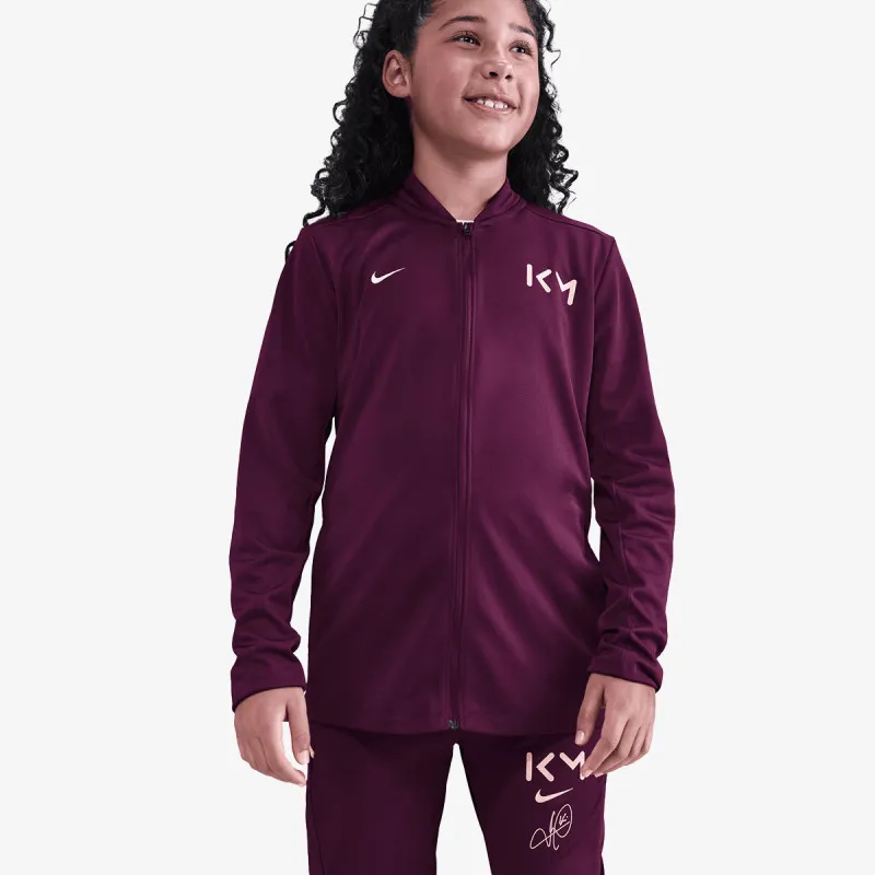 NIKE Trenerka Kylian Mbappé Academy 