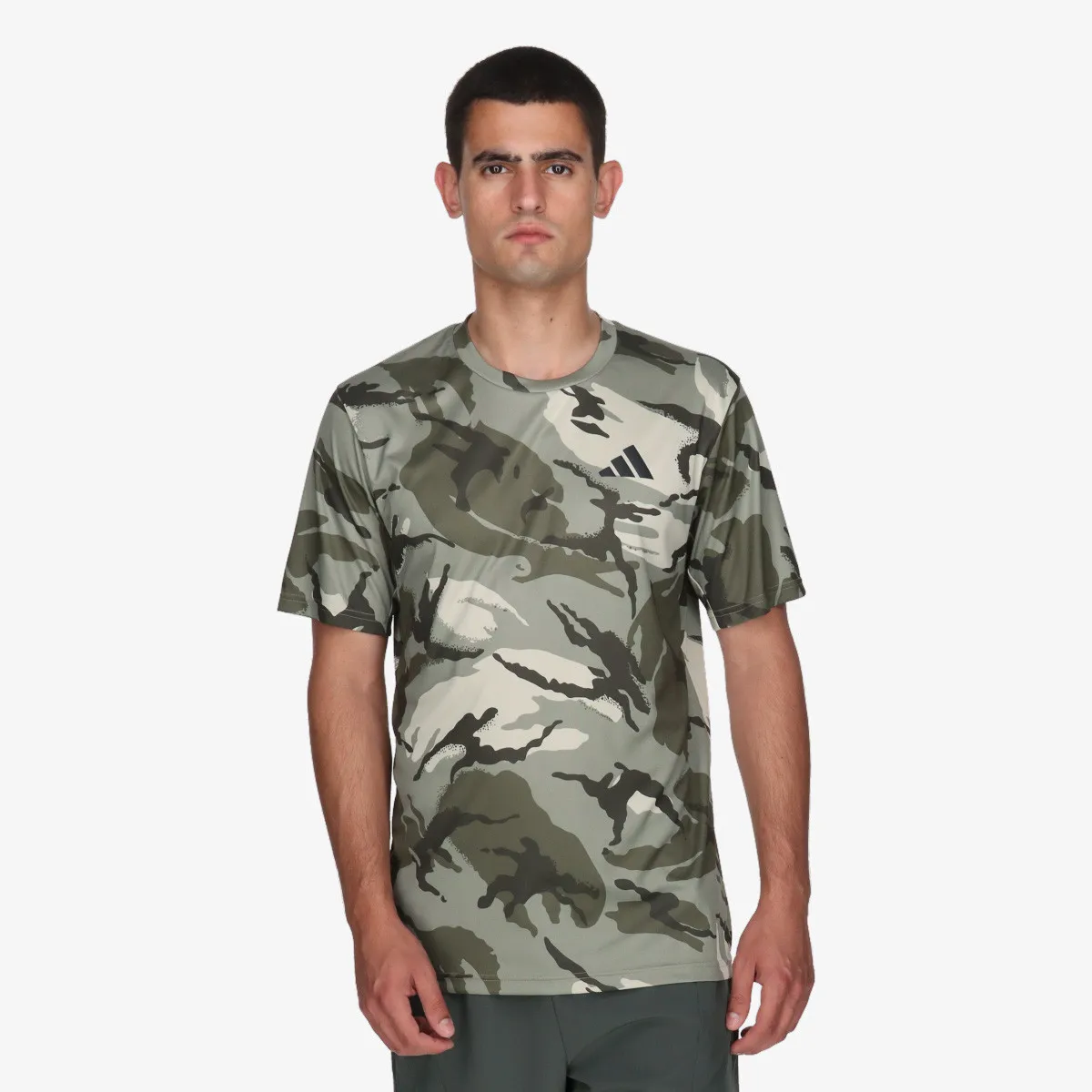 ADIDAS Majica Train Essentials