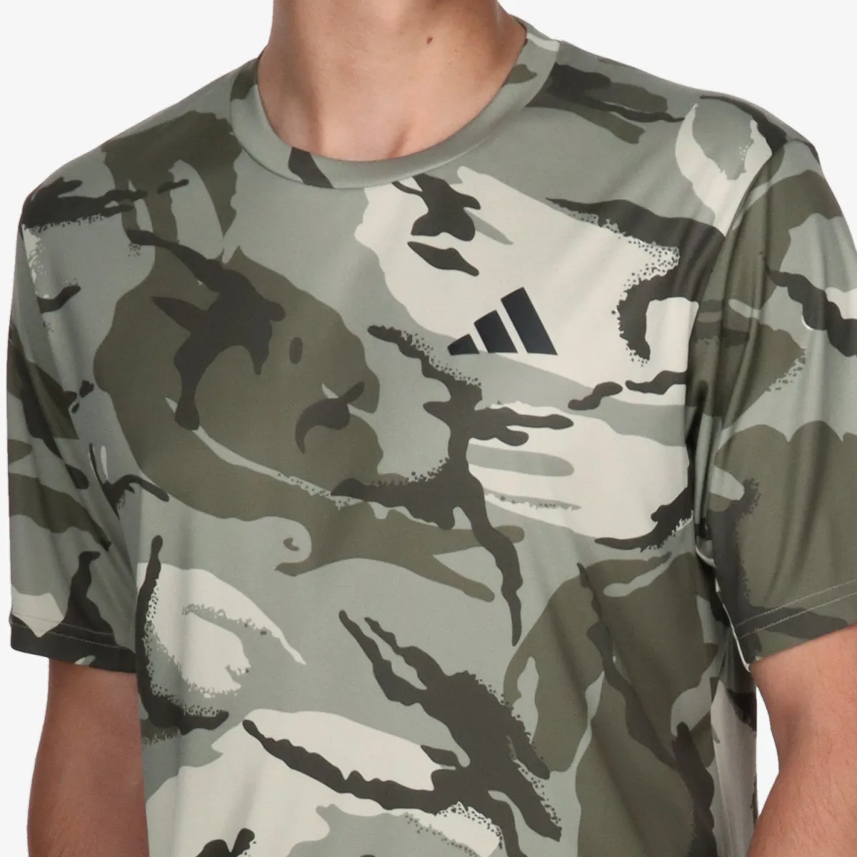 ADIDAS Majica Train Essentials