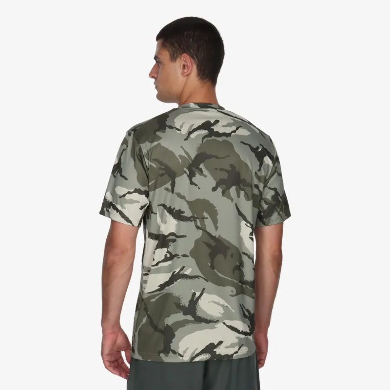 ADIDAS Majica Train Essentials 