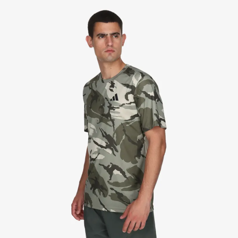 ADIDAS Majica Train Essentials 