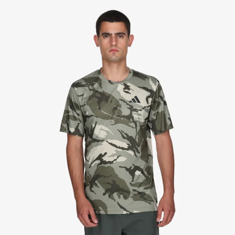 ADIDAS Majica Train Essentials 