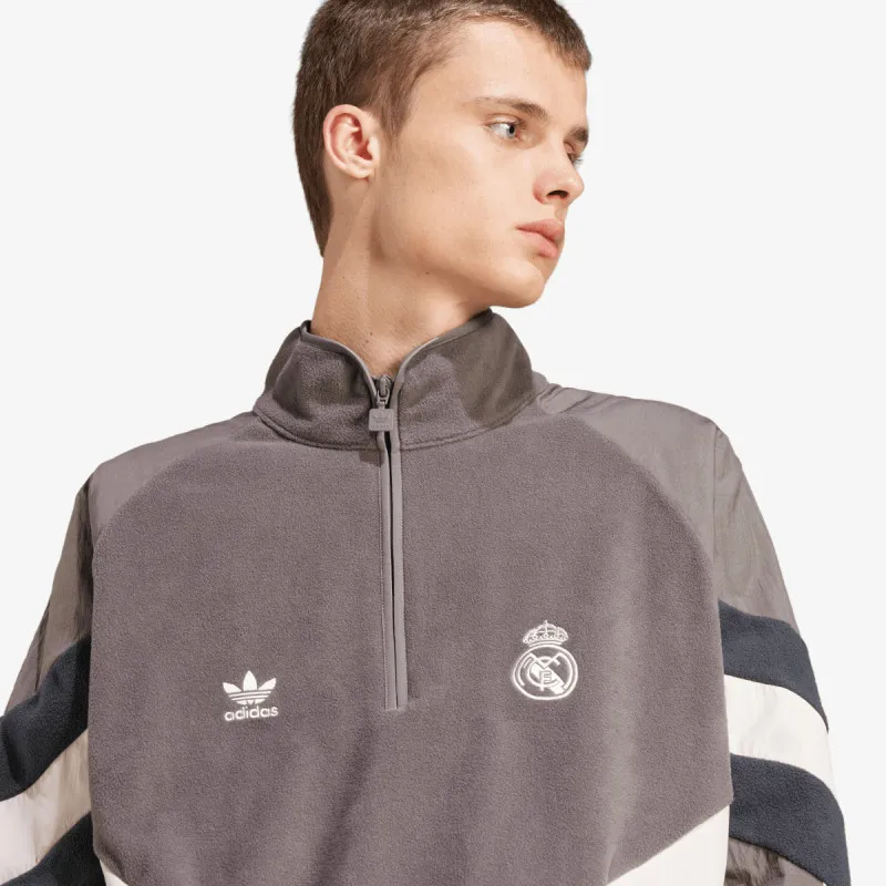 ADIDAS Dukserica REAL OG PF SW