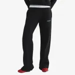 NIKE Donji deo trenerke W NSW PHNX FLC STRGHT LEG PNT 