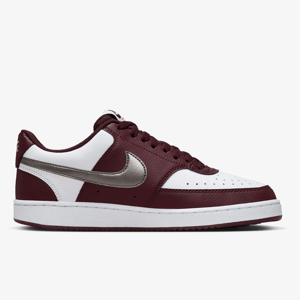 NIKE Patike Court Vision Low 