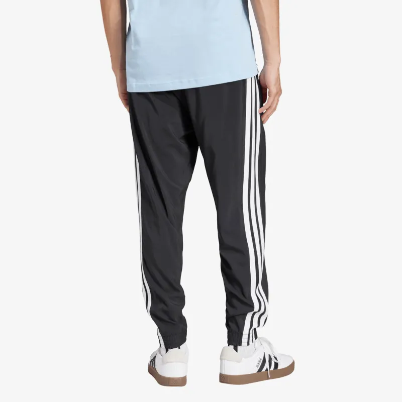 ADIDAS Donji deo trenerke M 3S WV TC PT 