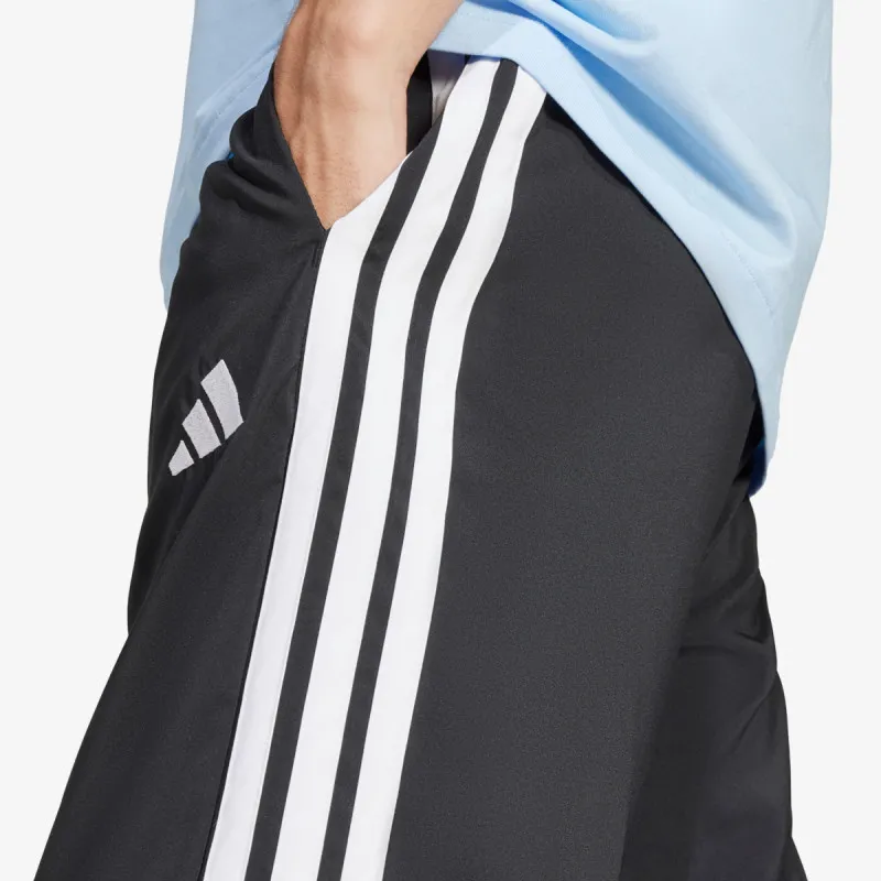 ADIDAS Donji deo trenerke M 3S WV TC PT 