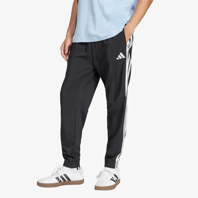 ADIDAS Donji deo trenerke M 3S WV TC PT 