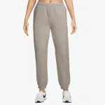 NIKE Donji deo trenerke Studio 