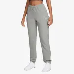 NIKE Donji deo trenerke W NK STDO FLC LW MR STD CF PNT 