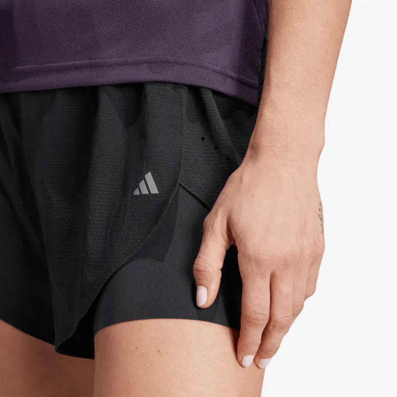 ADIDAS Šorc D4T HIIT 2IN1SH