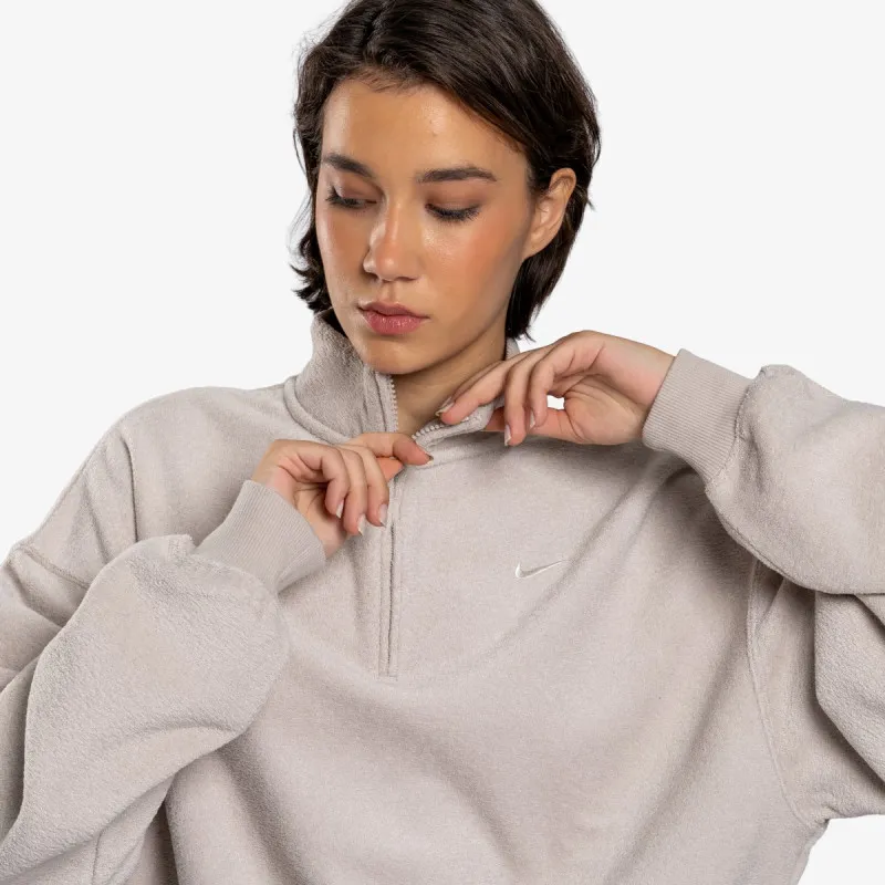 NIKE Dukserica Studio 