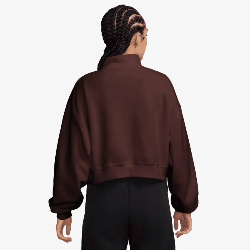 NIKE Majica dugih rukava Studio 