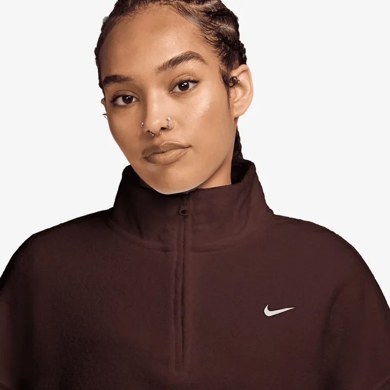 NIKE Majica dugih rukava Studio 
