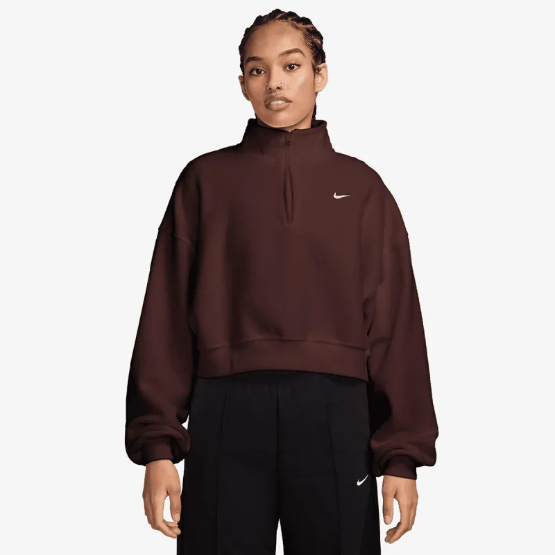 NIKE Majica dugih rukava Studio 