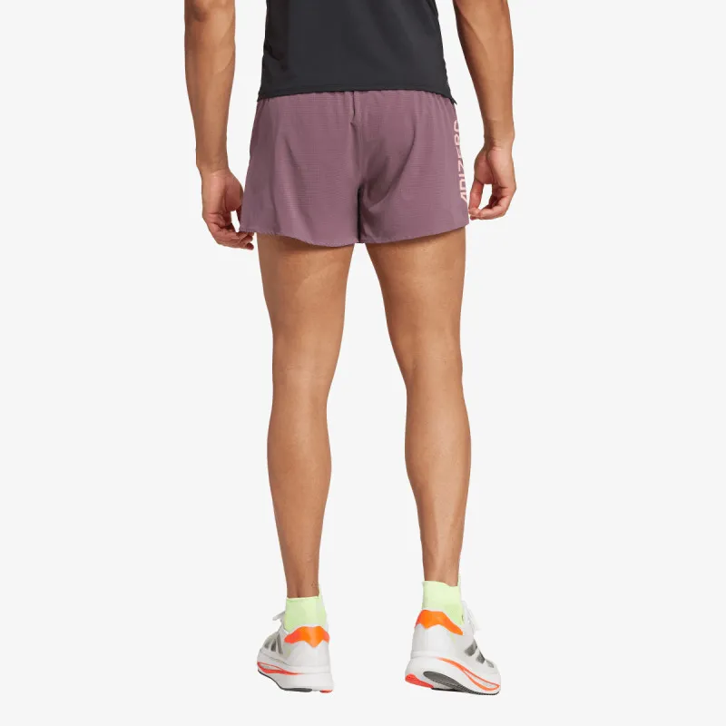 ADIDAS Šorc Adizero Gel 